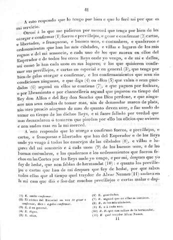 41