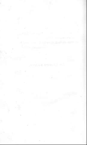 108