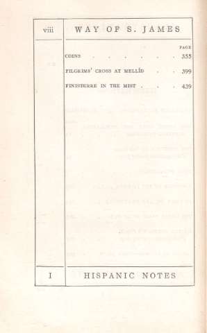 VIII