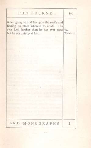 87