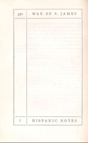 370