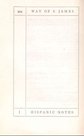494