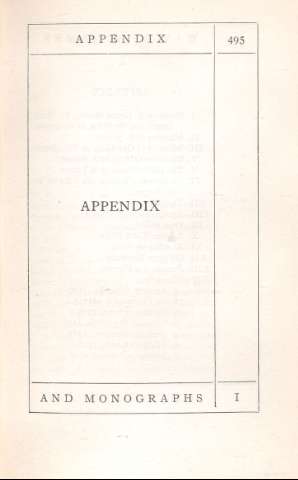 495
