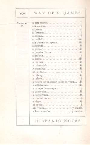 590