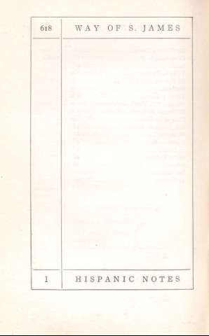 618