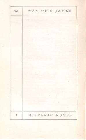 662