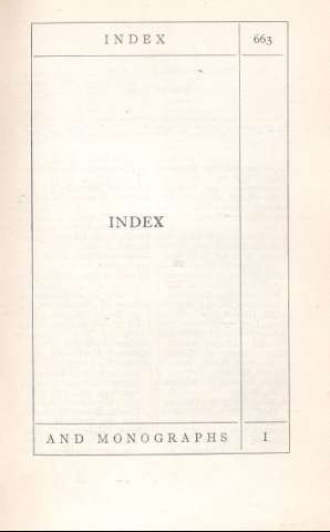 663