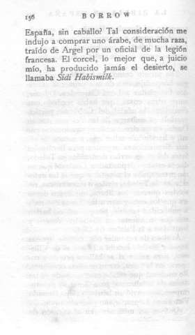 156