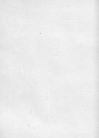 280