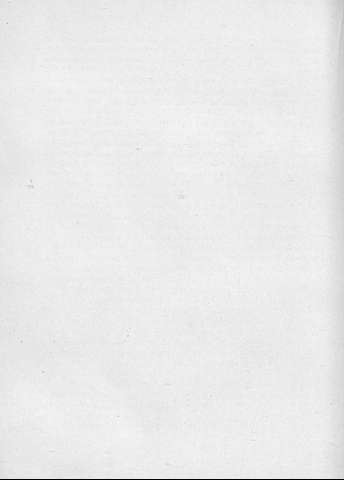 366