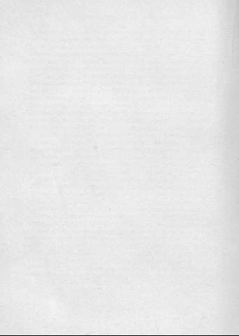 1110