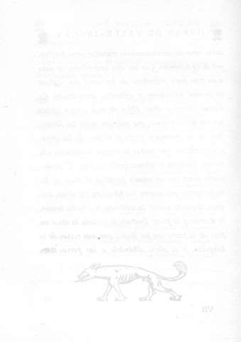 98
