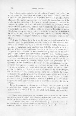 200