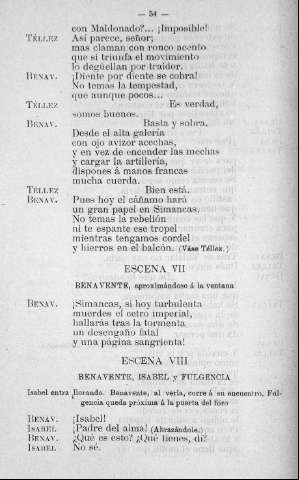 54