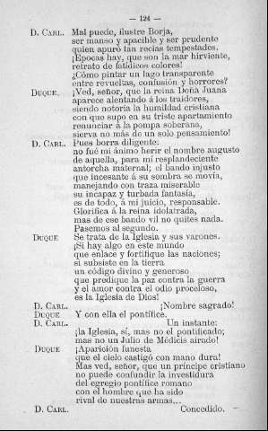 124