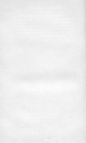 178