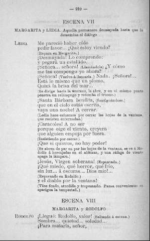 210