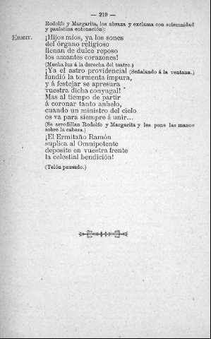 219