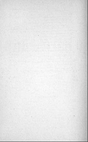 220