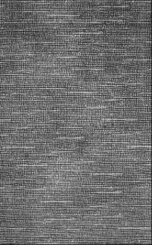 [Guarda]