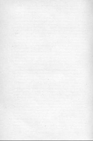 296