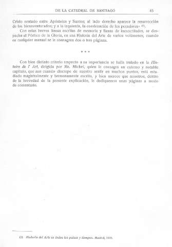 85