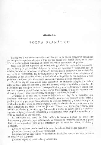 125