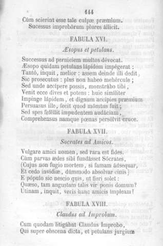 144