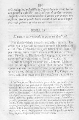 244