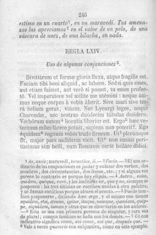 246