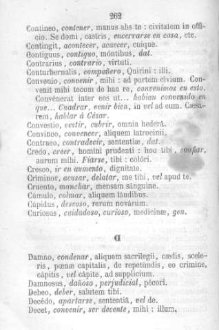 262