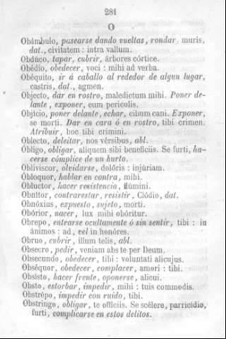281