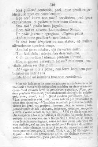 310