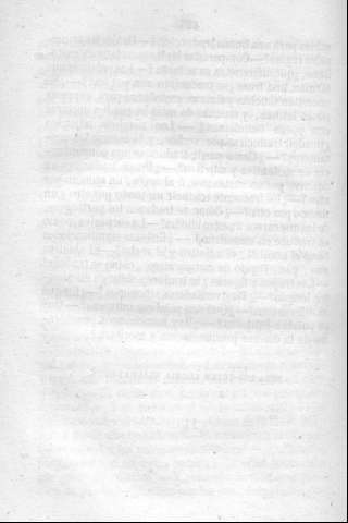 424