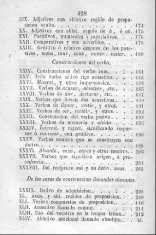 428