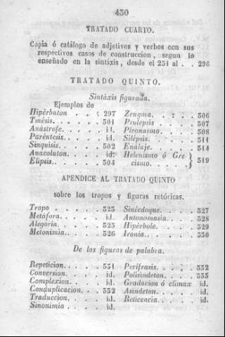 430