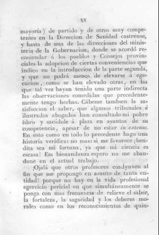 XV