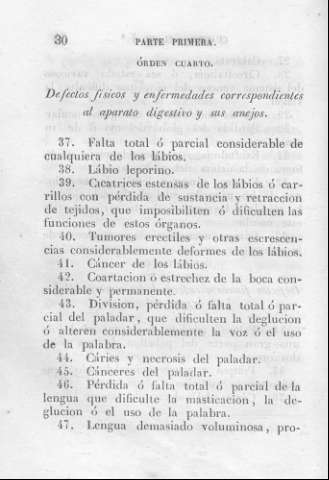 30