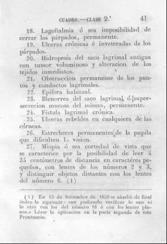 41