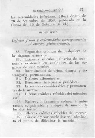 47