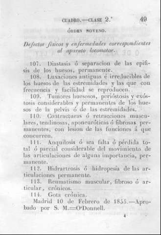 49