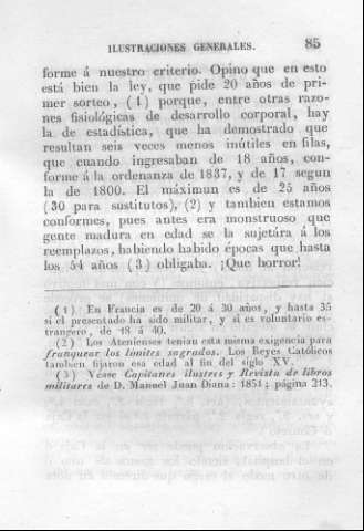 85