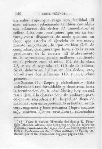 140