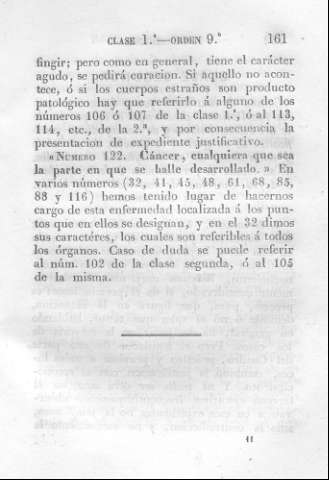 161
