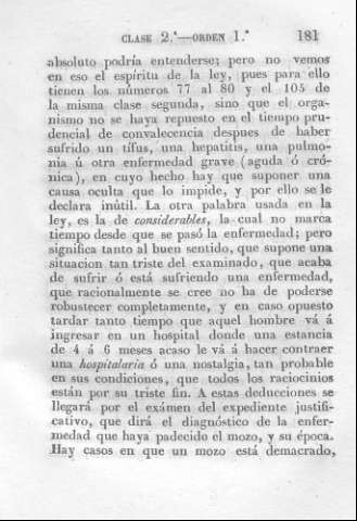 181