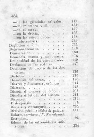 484