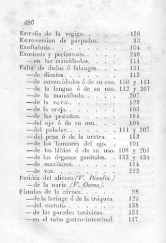 486