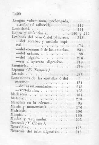 490