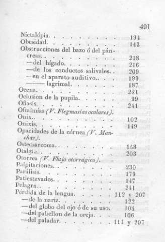 491