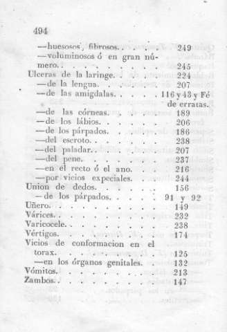 494
